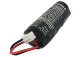 CS-SP116SL battery product image 3