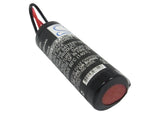 CS-SP116SL battery product image 4