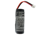 CS-SP116SL battery product image 5