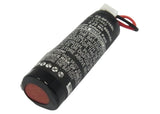 CS-SP116SL battery product image 6