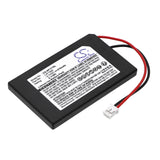 CS-SP117SL battery product image 4