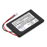 CS-SP117SL battery product image 5