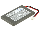 Sony PS3 Battery 3.7V 650mAh - Compatible Replacement