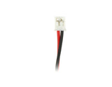 Sony PS3 Battery 3.7V 650mAh - Compatible Replacement