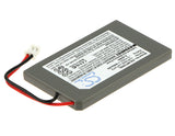 Sony PS3 Battery 3.7V 650mAh - Compatible Replacement