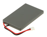 Sony PS3 Battery 3.7V 650mAh - Compatible Replacement