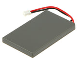 Sony PS3 Battery 3.7V 650mAh - Compatible Replacement
