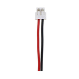 Sony CUH-ZCT2J Battery 3.7V 1800mAh - Compatible Replacement