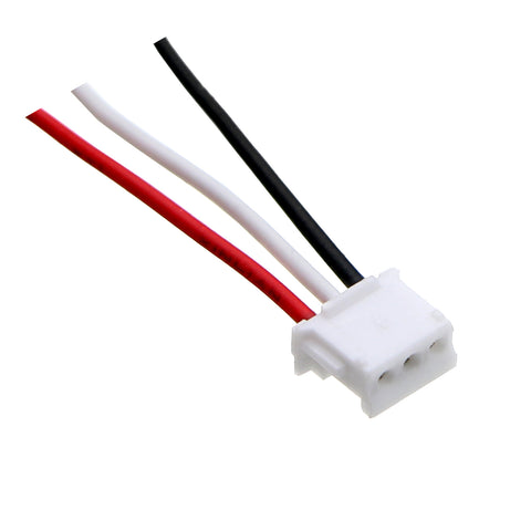 CS-SP170SL battery product image 1