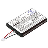 CS-SP170SL battery product image 2