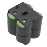 CS-SPD613SL battery product image 1