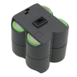 CS-SPD613SL battery product image 2