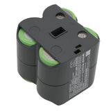 CS-SPD613SL battery product image 3