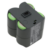 CS-SPD613SL battery product image 4