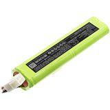 CS-SPF120SL battery product image 5