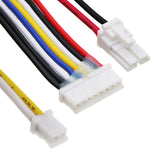 CS-SPF300MD battery product image 3