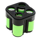 CS-SPL300SL battery product image 1