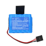 CS-SPM903MD battery - supplier source photo 1