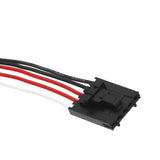 CS-SPM903MD battery - supplier source photo 2
