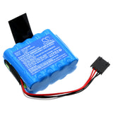 CS-SPM903MD battery - supplier source photo 4