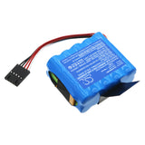 CS-SPM903MD battery - supplier source photo 5