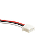 CS-SPR127VX battery product image 1