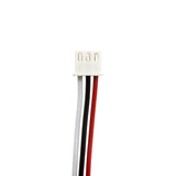 CS-SPR127VX battery product image 5