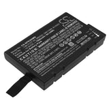 CS-SPR300MD battery product image 2