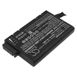 CS-SPR300MD battery product image 3
