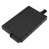 CS-SPR300MD battery product image 4