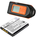 CS-SPR300SL battery product image 3