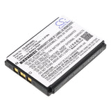 CS-SPR300SL battery product image 4
