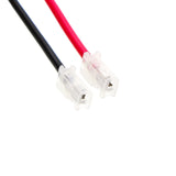 CS-SPR5060CL battery product image 3