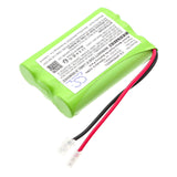 CS-SPR5060CL battery product image 4