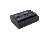 CS-SPR680SL battery product image 1
