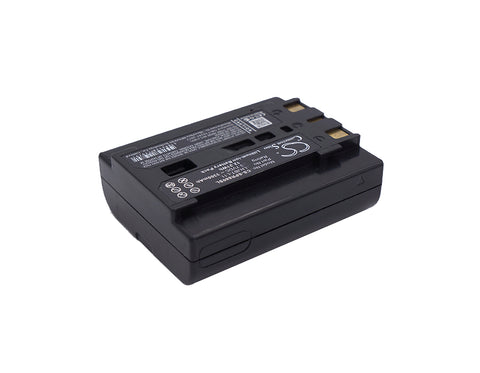 CS-SPR680SL battery product image 1