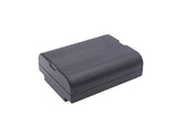 CS-SPR680SL battery product image 2