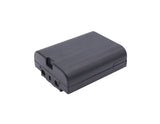 CS-SPR680SL battery product image 3