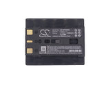 CS-SPR680SL battery product image 4