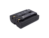 CS-SPR680SL battery product image 5