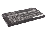 CS-SPT212SL battery product image 1