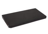 CS-SPT212SL battery product image 2