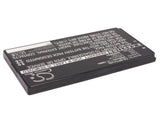 CS-SPT212SL battery product image 4