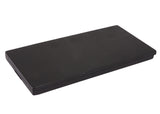 CS-SPT212SL battery product image 5