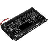 CS-SPT410SL battery product image 1