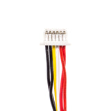 CS-SPT410SL battery product image 4