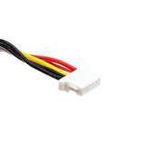 CS-SPT410SL battery product image 5