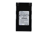 CS-SPU465SL battery product image 1