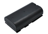 CS-SPU465SL battery product image 2
