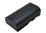 CS-SPU465SL battery product image 3
